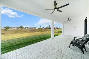 409 NE 15th Terrace, Cape Coral, FL 33909 - Photo 20