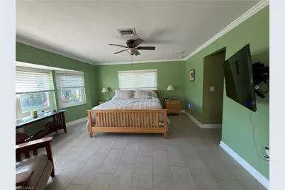 2204 SE 15th Ter, Cape Coral, FL 33990 - Photo 16