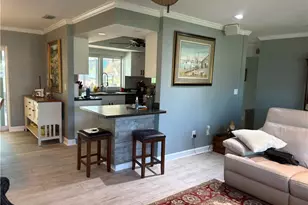 2204 SE 15th Terrace, Cape Coral, FL 33990 - Photo 10