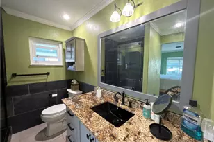 2204 SE 15th Terrace, Cape Coral, FL 33990 - Photo 18