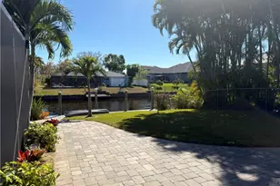 2204 SE 15th Terrace, Cape Coral, FL 33990 - Photo 38