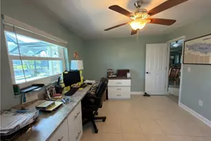 2204 SE 15th Terrace, Cape Coral, FL 33990 - Photo 24