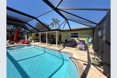 2204 SE 15th Ter, Cape Coral, FL 33990 - Photo 30