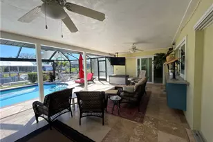 2204 SE 15th Terrace, Cape Coral, FL 33990 - Photo 26