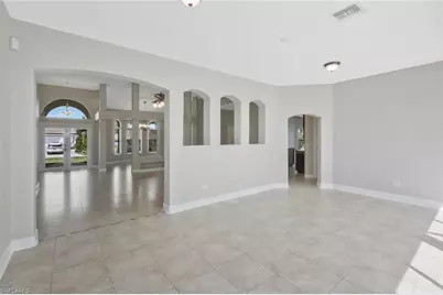 1302 SW 20th St, Cape Coral, FL 33991 - Photo 24