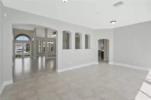 1302 SW 20th St, Cape Coral, FL 33991 - Photo 24