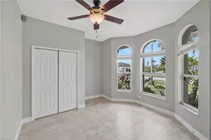 1302 SW 20th St, Cape Coral, FL 33991 - Photo 36