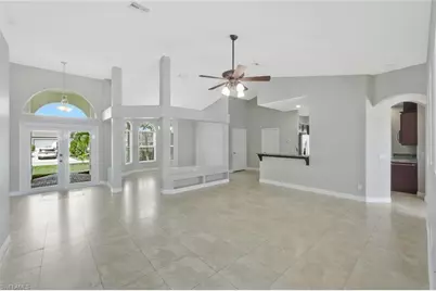 1302 SW 20th St, Cape Coral, FL 33991 - Photo 12