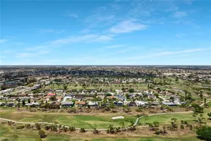 1302 SW 20th St, Cape Coral, FL 33991 - Photo 46