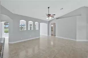 1302 SW 20th St, Cape Coral, FL 33991 - Photo 14
