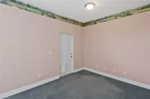 1302 SW 20th St, Cape Coral, FL 33991 - Photo 38