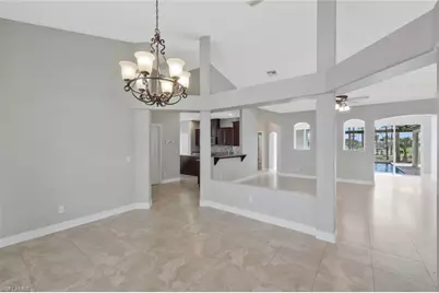 1302 SW 20th St, Cape Coral, FL 33991 - Photo 28