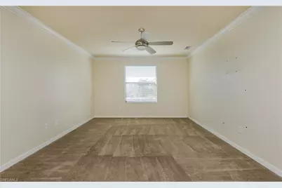 12906 Pastures Way, Fort Myers, FL 33913 - Photo 14