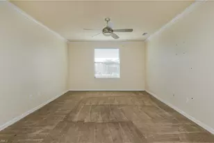 12906 Pastures Way, Fort Myers, FL 33913 - Photo 14