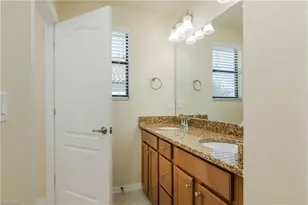 12906 Pastures Way, Fort Myers, FL 33913 - Photo 24