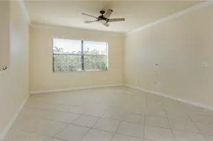 12906 Pastures Way, Fort Myers, FL 33913 - Photo 10