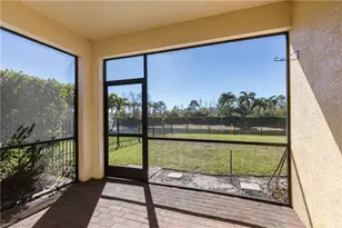 12906 Pastures Way, Fort Myers, FL 33913 - Photo 26