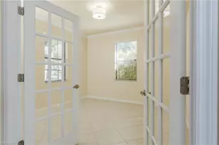 12906 Pastures Way, Fort Myers, FL 33913 - Photo 12