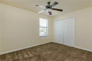 12906 Pastures Way, Fort Myers, FL 33913 - Photo 22