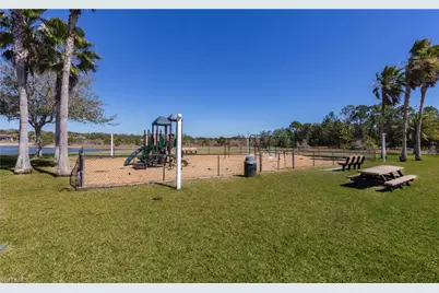 12906 Pastures Way, Fort Myers, FL 33913 - Photo 40