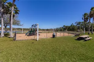 12906 Pastures Way, Fort Myers, FL 33913 - Photo 40