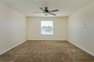 12906 Pastures Way, Fort Myers, FL 33913 - Photo 18