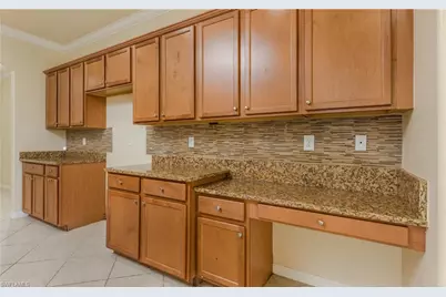 12906 Pastures Way, Fort Myers, FL 33913 - Photo 8