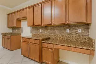 12906 Pastures Way, Fort Myers, FL 33913 - Photo 8