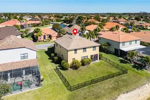 12906 Pastures Way, Fort Myers, FL 33913 - Photo 30