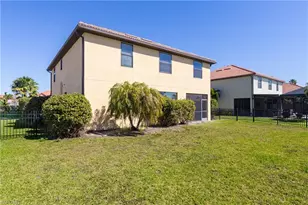 12906 Pastures Way, Fort Myers, FL 33913 - Photo 38