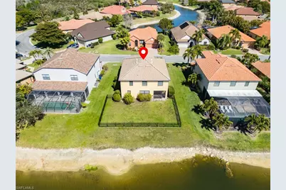 12906 Pastures Way, Fort Myers, FL 33913 - Photo 36