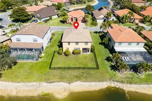 12906 Pastures Way, Fort Myers, FL 33913 - Photo 36