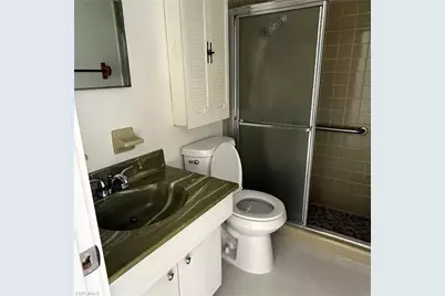 26 Hamlin Ct, Lehigh Acres, FL 33936 - Photo 8