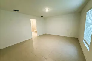 335 Parish Dr, Lehigh Acres, FL 33974 - Photo 8