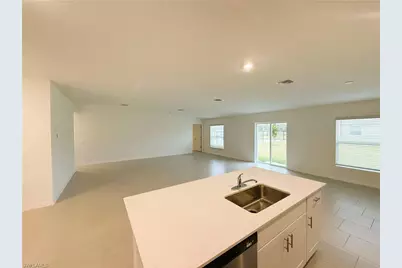 335 Parish Dr, Lehigh Acres, FL 33974 - Photo 6