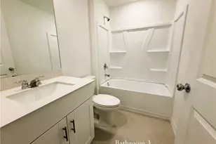 335 Parish Dr, Lehigh Acres, FL 33974 - Photo 14