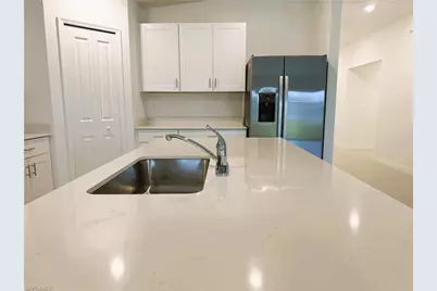 335 Parish Dr, Lehigh Acres, FL 33974 - Photo 4