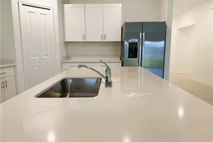 335 Parish Dr, Lehigh Acres, FL 33974 - Photo 4