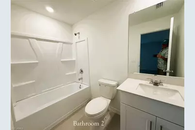 335 Parish Dr, Lehigh Acres, FL 33974 - Photo 12