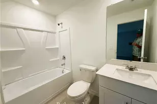 335 Parish Dr, Lehigh Acres, FL 33974 - Photo 12