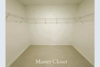 335 Parish Dr, Lehigh Acres, FL 33974 - Photo 10