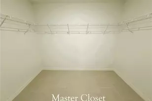 335 Parish Dr, Lehigh Acres, FL 33974 - Photo 10