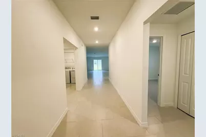 335 Parish Dr, Lehigh Acres, FL 33974 - Photo 16