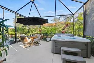 3979 Crosswater Dr, North Fort Myers, FL 33917 - Photo 1