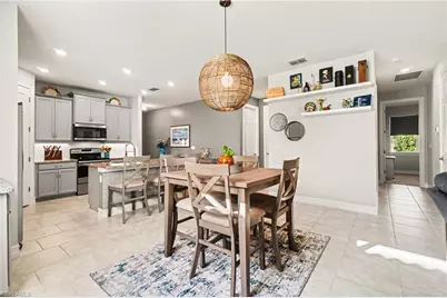 3979 Crosswater Dr, North Fort Myers, FL 33917 - Photo 4