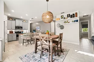 3979 Crosswater Dr, North Fort Myers, FL 33917 - Photo 4