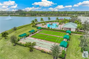 3979 Crosswater Dr, North Fort Myers, FL 33917 - Photo 32