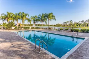 3979 Crosswater Dr, North Fort Myers, FL 33917 - Photo 30