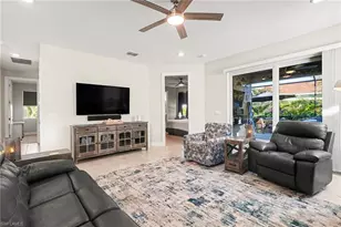 3979 Crosswater Dr, North Fort Myers, FL 33917 - Photo 12