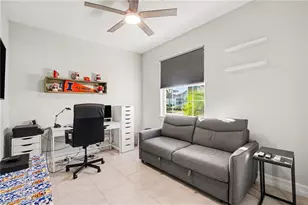 3979 Crosswater Dr, North Fort Myers, FL 33917 - Photo 14